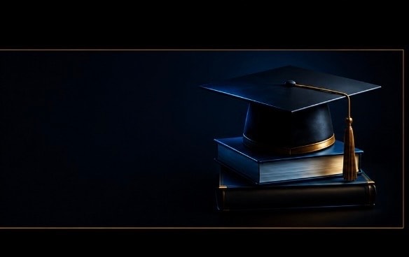 AMP Education